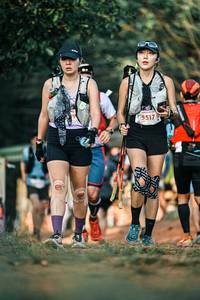 BIB: 
                            <button type="button" onclick="openModal(25964038)" class="btn btn-primary btn-sm float-right btn-popup" data-toggle="modal" data-target=".modal-high-quality">
                        <i class="fas fa-shopping-cart"></i> Add to Cart
                    </button>
                                            <button type="button" onclick="isThisMe(25964038, true)" class="btn btn-success btn-sm float-right btn-popup btn-isme hidden" data-toggle="tooltip" data-placement="bottom" title="นี่คือรูปของคุณใช่ไหม คลิกที่นี่เพื่อเอาเข้าอัลบั้ม">
                        <i class="fas fa-plus"></i> Add to album
                    </button>
                    <button type="button" onclick="isThisMe(25964038, false)" class="btn btn-warning btn-sm float-right btn-popup btn-isnotme hidden">
                        <i class="fas fa-ban"></i> Remove from album
                    </button>